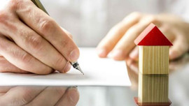 Ev alırken nelere dikkat edilmeli?