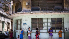 Cep telefonları için sınırsız internet erişimi hizmetine geçiyor