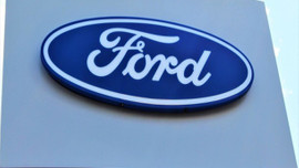 ABD'li otomobil devi 25 bin kişiyi işten çıkaracak!