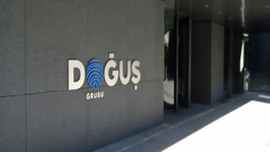 Doğuş Yayın Grubu'nun yeni CEO'su belli oldu