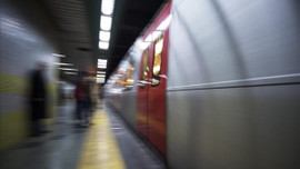 Raylı ulaşım sistemlerine ilişkin harcamalar belediyelerden tahsil edilecek