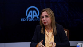 E-ticarette "güven" bu ay başlıyor