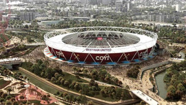 İşte emlak zengini olmanın yolu!