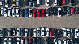 Otopark yönetmeliği yine değişti