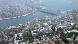 4 ve fazla kata asansör zorunluluğu