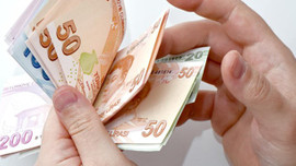 Yeniden yapılandırması bozulana bir hak daha