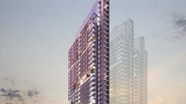 Nef'ten yeni projesinde rekor satış!