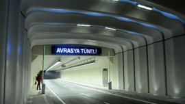 Önce bindirim sonra indirim