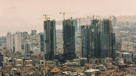 Konutta yeni trend! Önce kirala sonra al