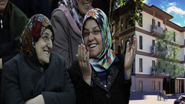 Hükümetten dev adım! Evi olmayan kalmayacak