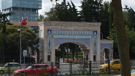 İstanbul'da mezar fiyatları ev fiyatlarını geçti