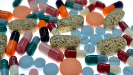 İlaç kuruna büyük zam