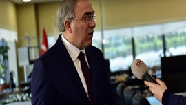 TOKİ Başkanı duyurdu! Ev sahibi olamayan emeklilere büyük müjde