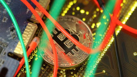 Europol: Çeteler milyarlarca euroyu Bitcoin'le aklıyor