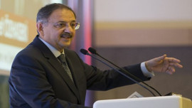 Bakanlık Fikirtepe'de müteahhitliğe başlıyor