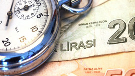 Konutta Yeniden Kdv İndirimi Talebi