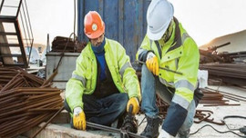 ''İnşaatçılar Bundan Sonra Çok Çalışacak, Az Kazanacak"