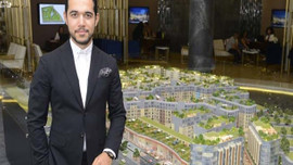 ''Bankaların güvensizliği inşaat faaliyetlerini yavaşlatıyor''