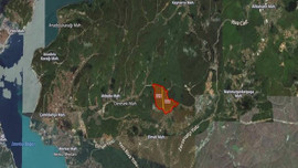 Aşçıoğlu bu yıl iki yeni proje hedefliyor