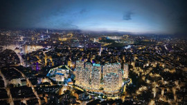 We Haliç'ten faizleri sıfırlayan dev kampanya