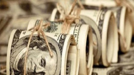 Türkiye'den Irak'a 5 milyar dolar kredi