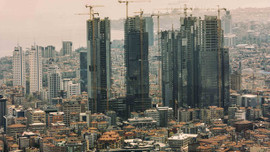 İlk kez konut alacaklara devlet desteği artıyor