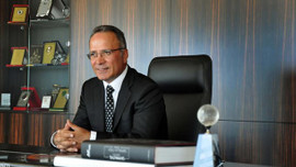 İnşaat sektörü neden İzmir’e kayıyor?