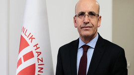 Yeni sistemle konut almak cazip olacak