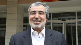 'Jet Fadıl' davasında bilirkişilere ulaşılamıyor