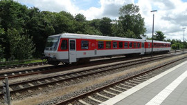 Avrupa toplu taşımayı ücretsiz mi yapacak?