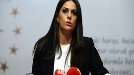 Bakan'dan 3.Havalimanı haberlerine cevap