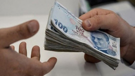 Ertem: Kamu bankaları faizi düşürücü adım atacaktır