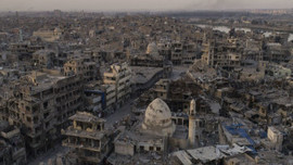 İnşaat sektörü bu işten nasıl faydalanır?