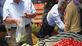 Türkiye, 'sefalet'te 5'inci sırada