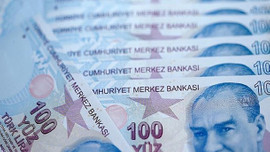İşte bankalarda unutulan paranın miktarı