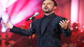 Tarkan Miami'den ev kiraladı! Aylık kirası tam...