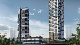 Referans Kartal Towers’da büyük kampanya
