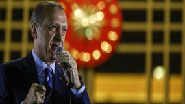 Beştepe'de çok kritik faiz toplantısı! Erdoğan ilk adımı attı