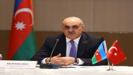 Türkiye ve Azerbaycan çalışma ve sosyal güvenlik...