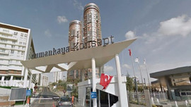 Dumankaya İnşaat'ın yöneticileri hakkındaki fezleke tamamlandı