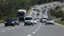 6 milyon araç sahibi için çok önemli düzenleme