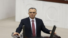 Konutta devlet desteği 20 bin liraya çıkıyor