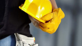 Taşeron işçilerin liste heyecanı