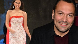 Ali Sunal'dan 5 milyon TL'lik düğün jesti