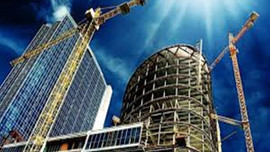 Konut sektörü için tehlike çanları çalıyor mu?