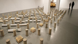 İstanbul Modern taşınıyor