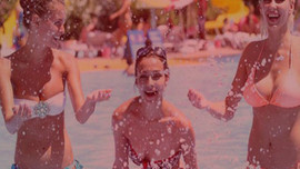 5 yıldızlı 800 otel için kritik süreç