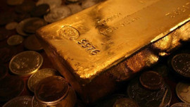 Malezya'dan 'şeriata uygun' kripto para