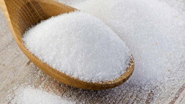 14 şeker fabrikası özelleştiriliyor