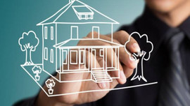 Satın alınacak ev e-Devlet'ten üç boyutlu görülebilecek